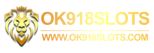 ok918 slot